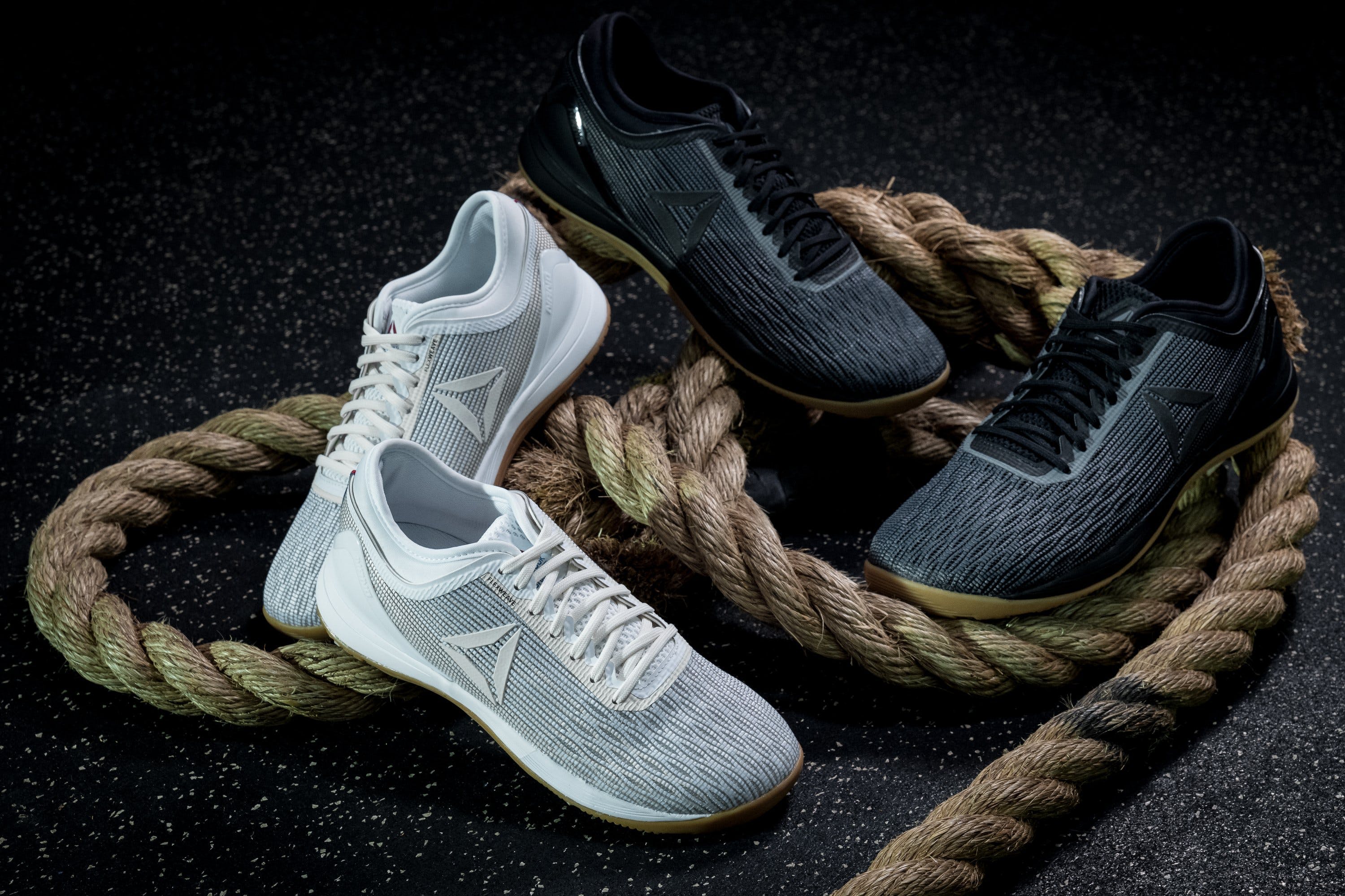Reebok crossfit nano 8 prisjakt Clearance