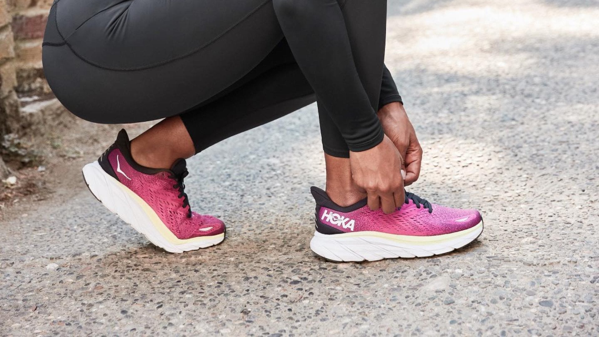 Women's | Running Shoes - Sportamore.com