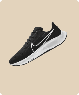 Free skor herr hotsell