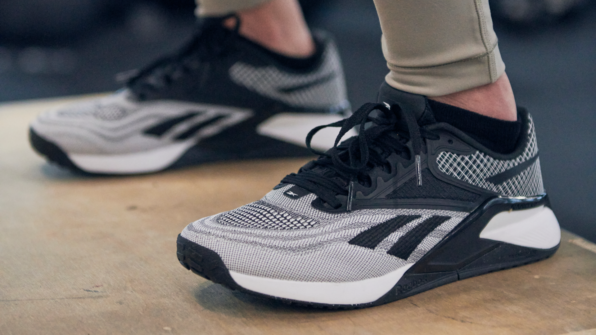 Women's | Training Shoes - Sportamore.com