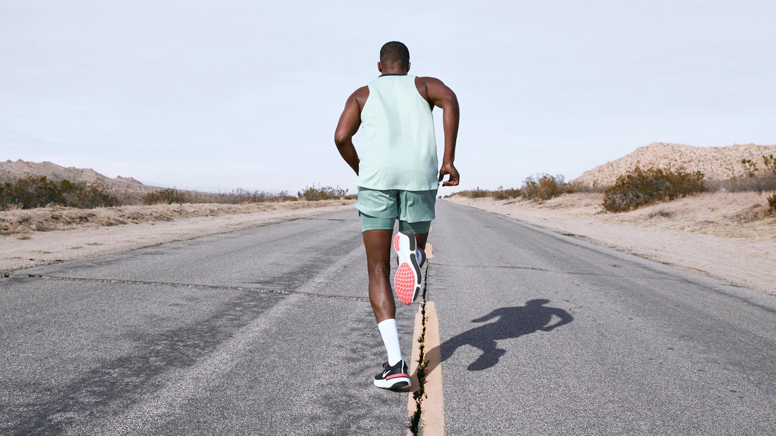 Men's | Running Shoes - Sportamore.com