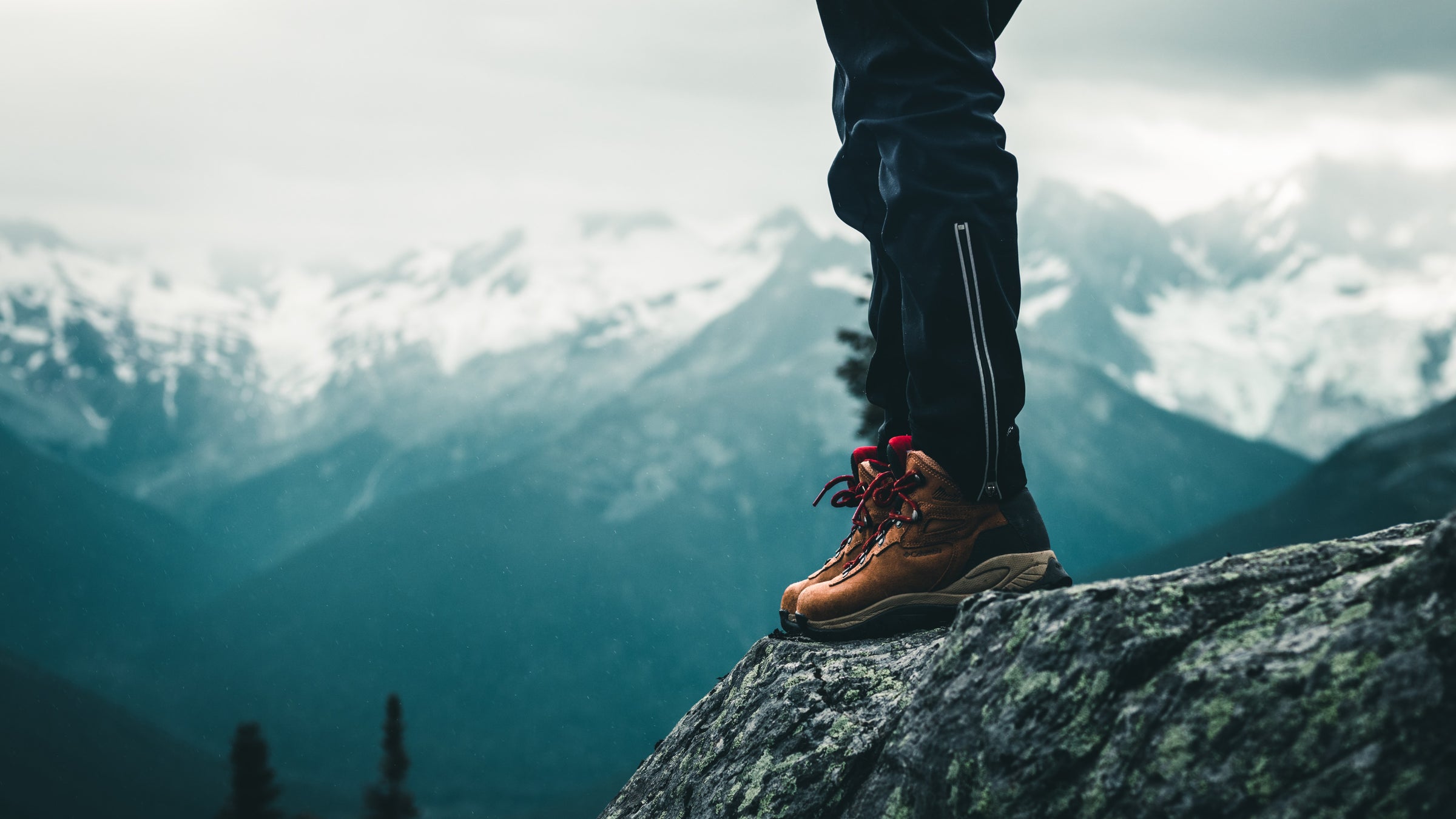 Men's | Hiking Shoes - Sportamore.com