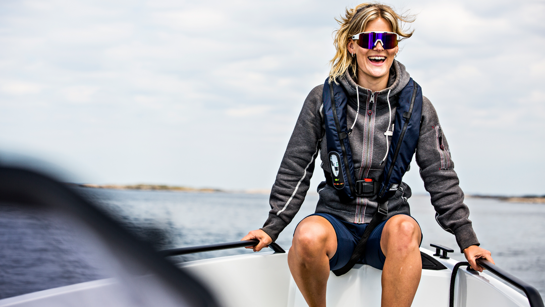 Sailing  - Sportamore.com