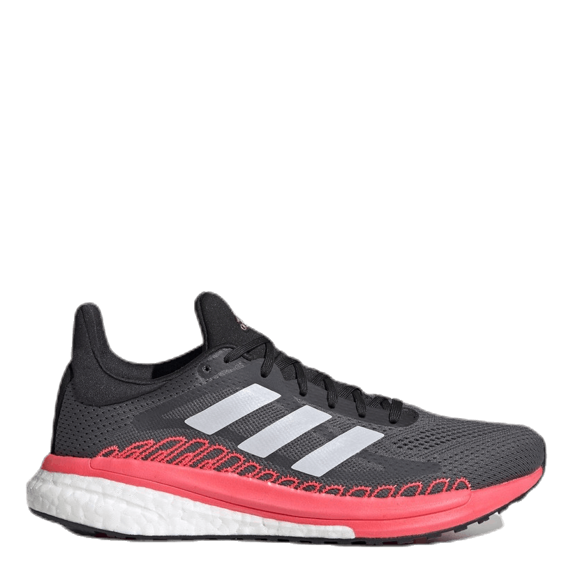 Adidas solar 2025 glide st 3