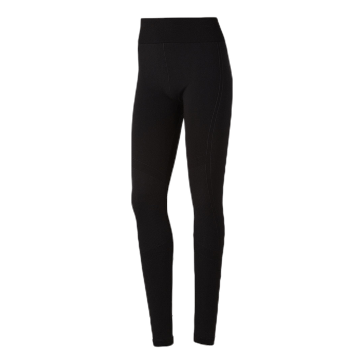 Nature X  - Tight Black