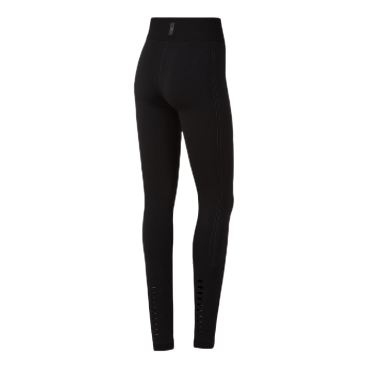 Nature X  - Tight Black