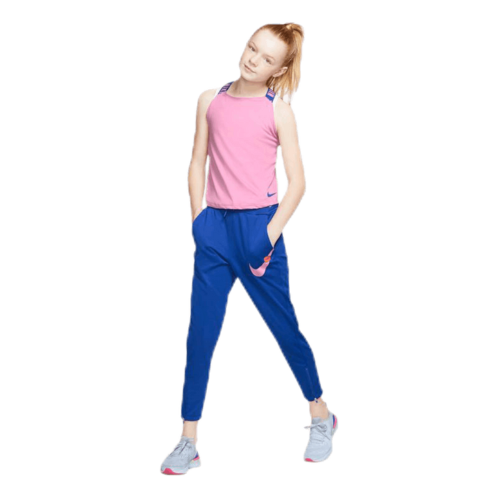Dri-FIT Tank Jr Pink