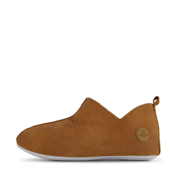 Henrik Antique/Cognac