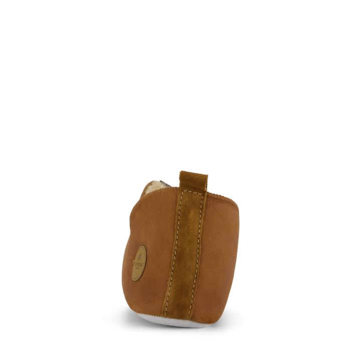 Henrik Antique/Cognac