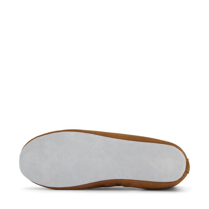 Henrik Antique/Cognac