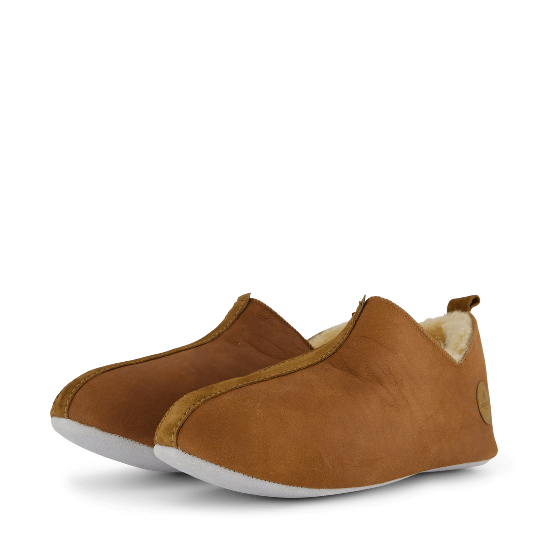 Henrik Antique/Cognac