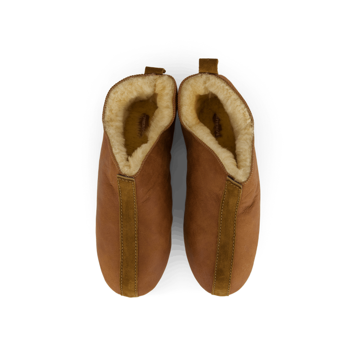 Henrik Antique/Cognac