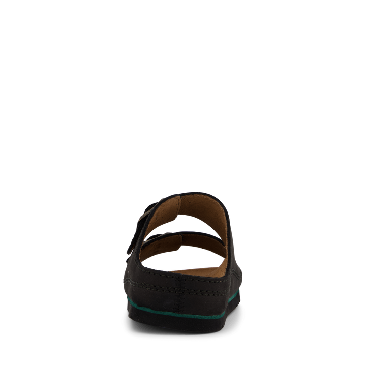 Airbase AD Black