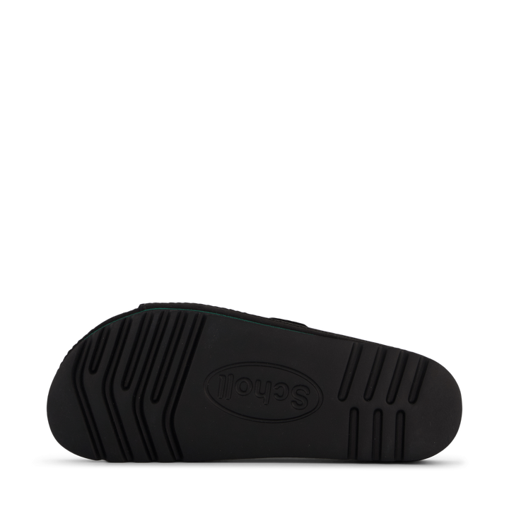Airbase AD Black