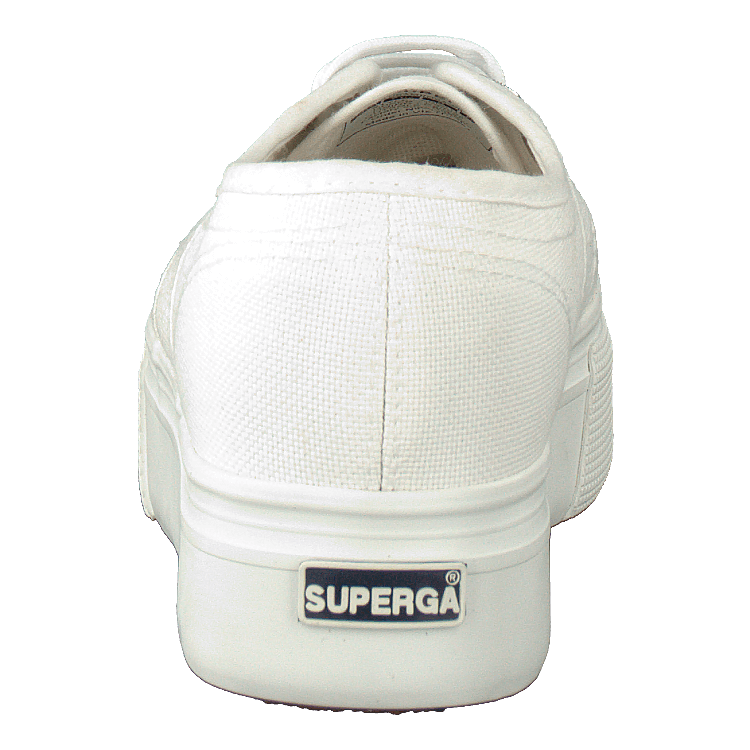 Lady 2790-Cotw Linea and Down 901 white