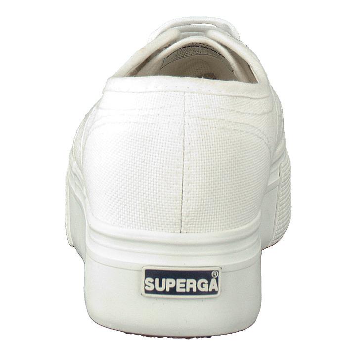 Lady 2790-Cotw Linea and Down 901 white