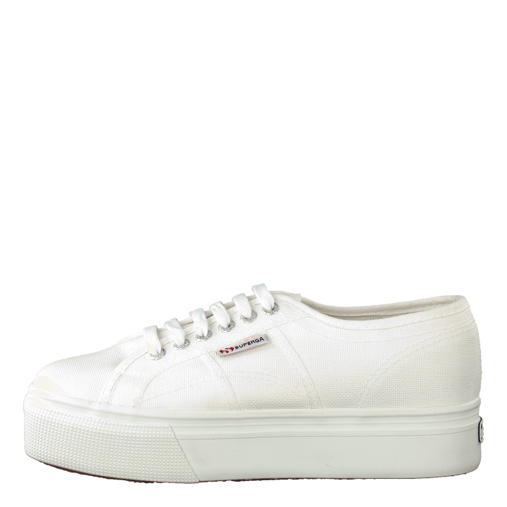 Lady 2790-Cotw Linea and Down 901 white