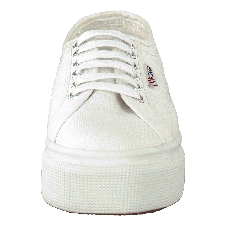 Lady 2790-Cotw Linea and Down 901 white