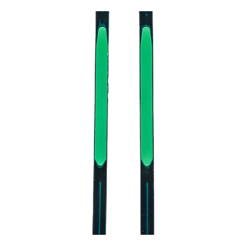 RC 8 Skin X-Hard Patterned