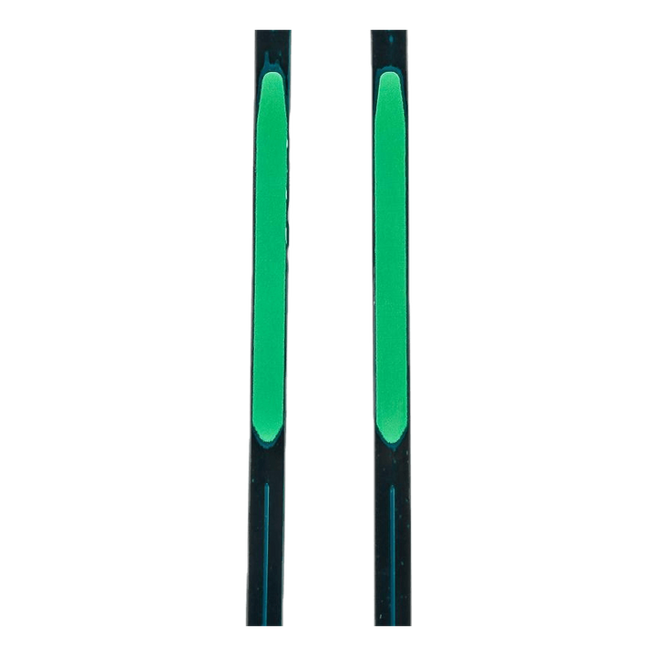 RC 8 Skin X-Hard Patterned