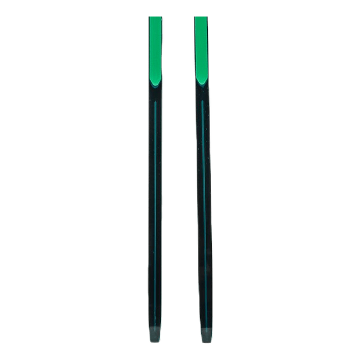 RC 8 Skin X-Hard Patterned