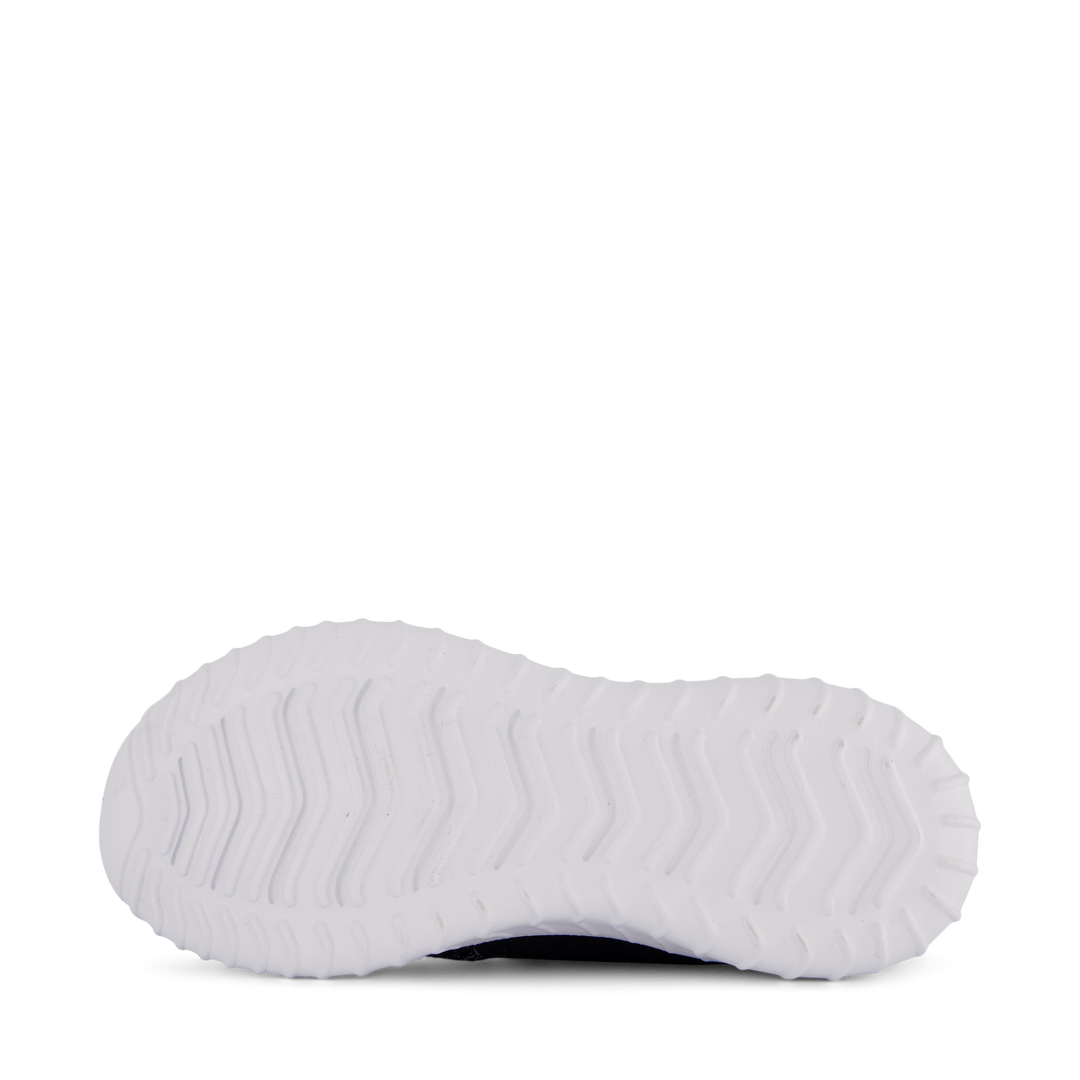 Nuga 3