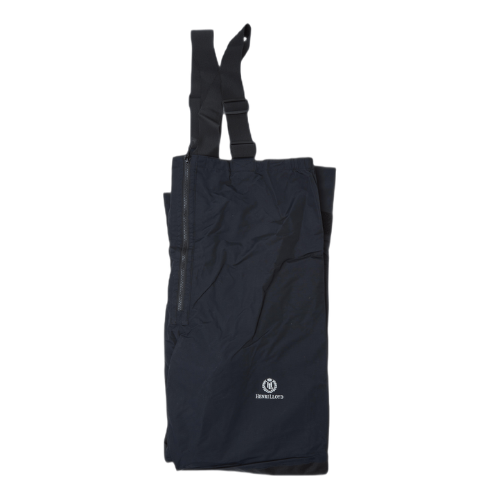 Wave Hi Fit Pant Black