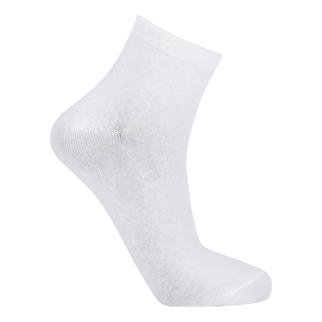 Mallorca 3-Pack White