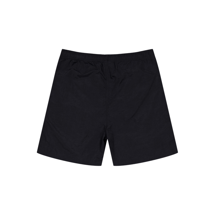 Eyemouth Basic Shorts Black