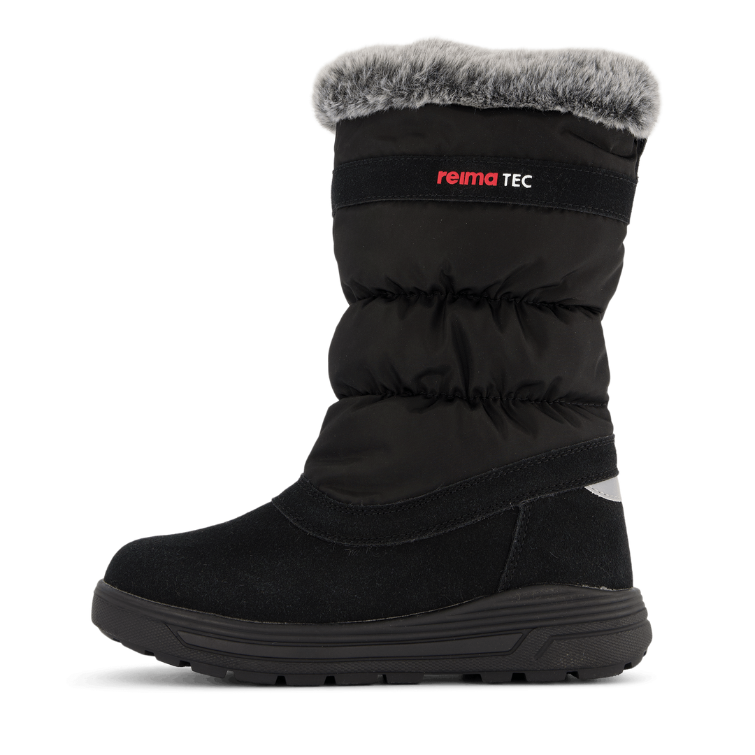 Sophis Reimatec® Black