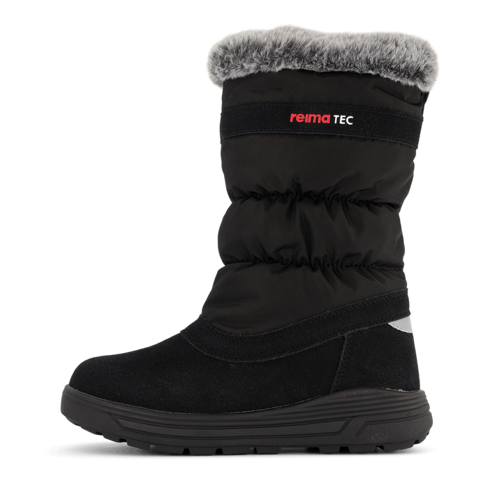 Sophis Reimatec® Black