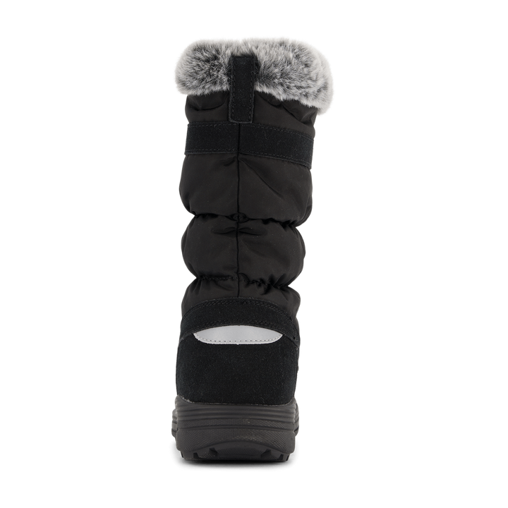 Sophis Reimatec® Black
