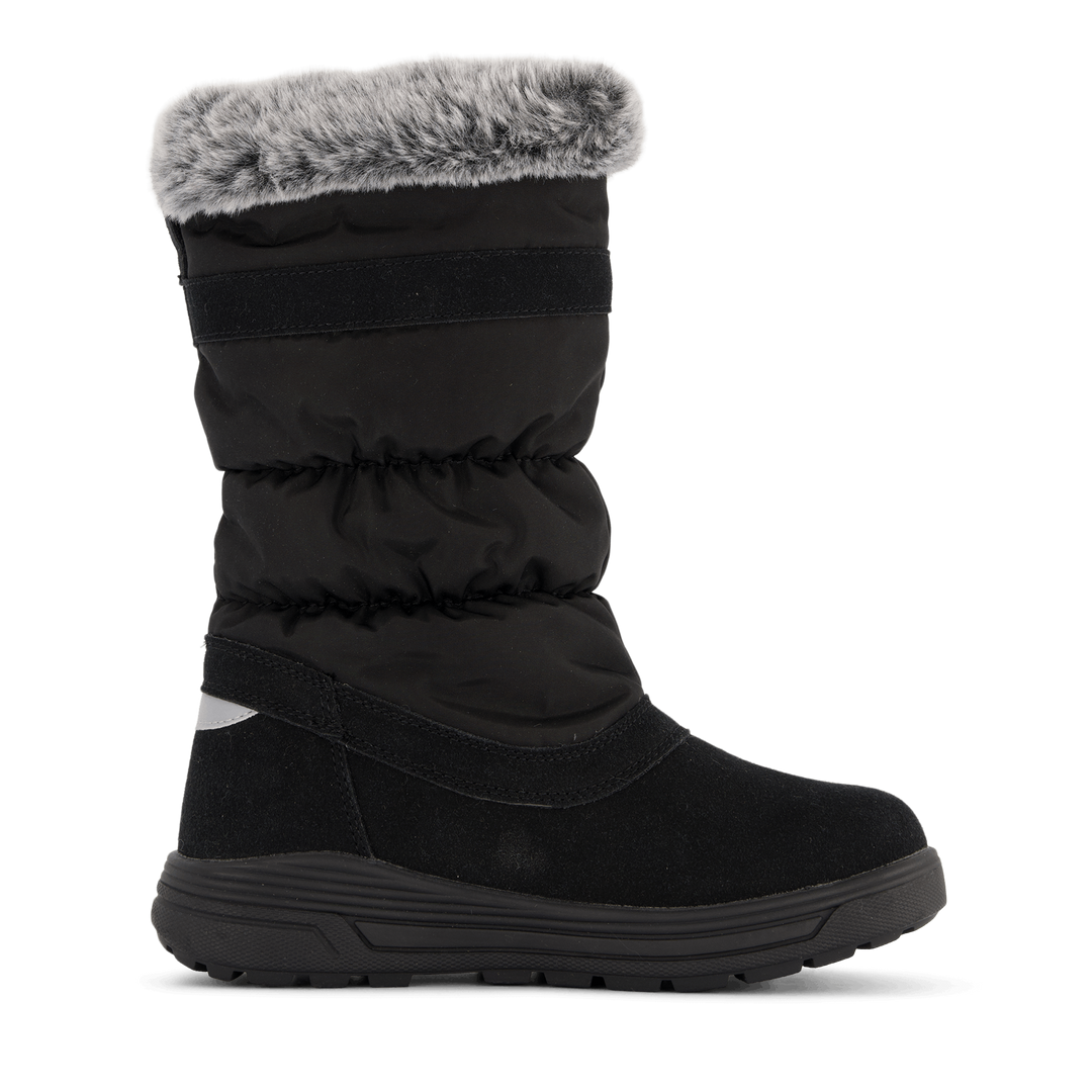 Sophis Reimatec® Black