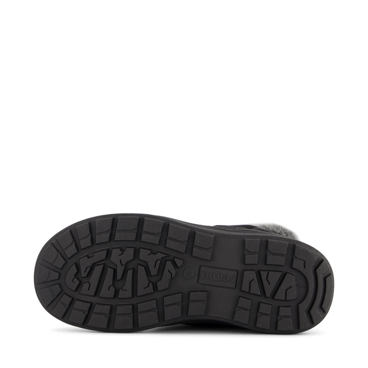 Sophis Reimatec® Black