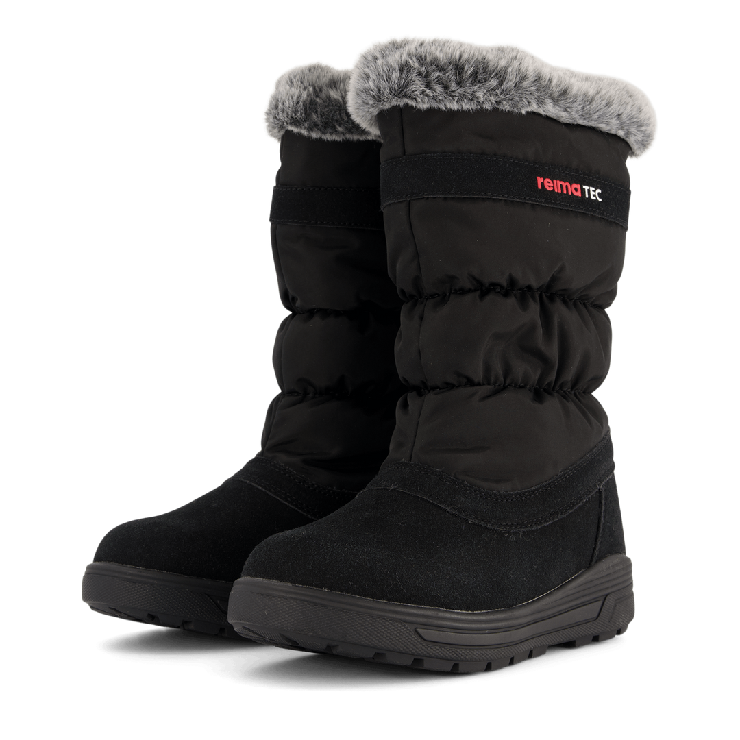 Sophis Reimatec® Black