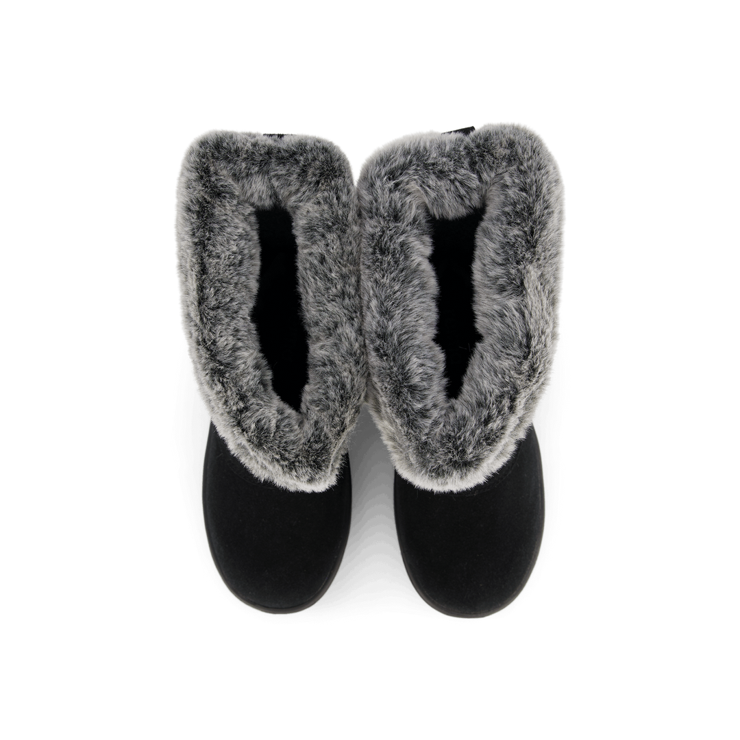 Sophis Reimatec® Black