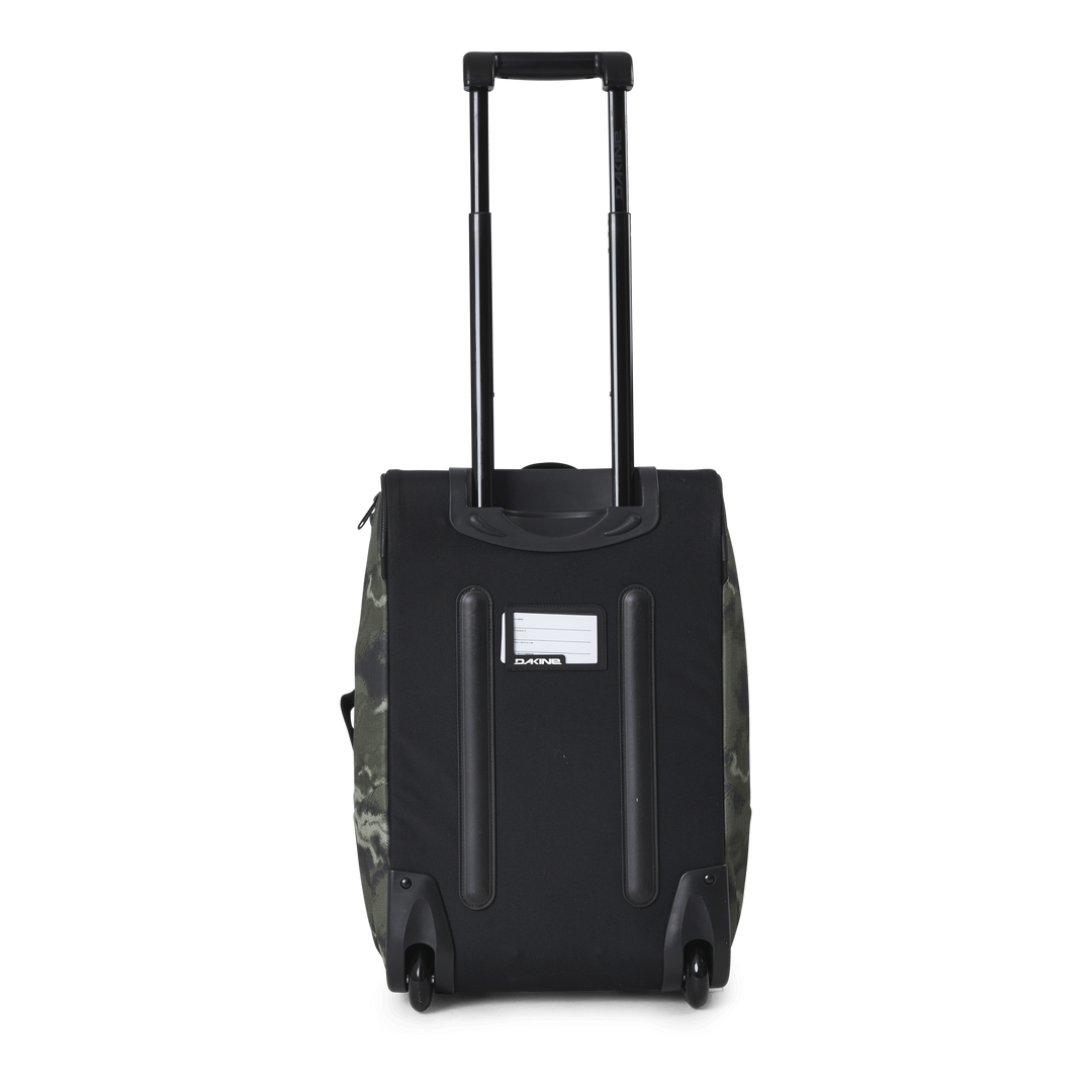 Carry On EQ Roller 40L Patterned
