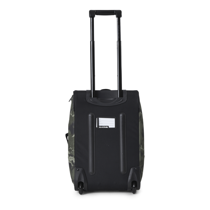 Carry On EQ Roller 40L Patterned