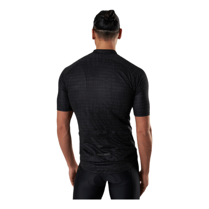Attack Ss Black