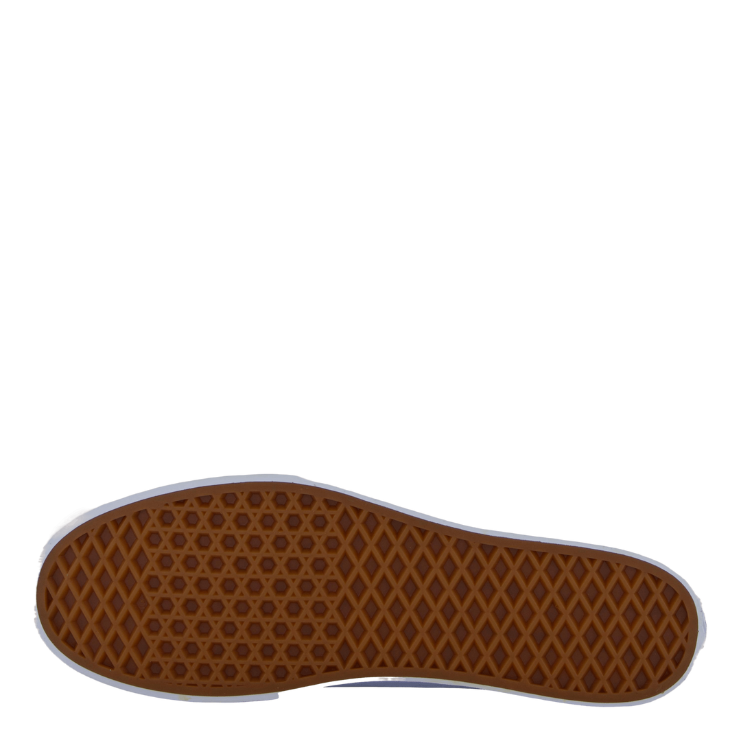 Ward Platform White