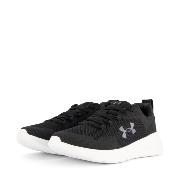 Essential Black