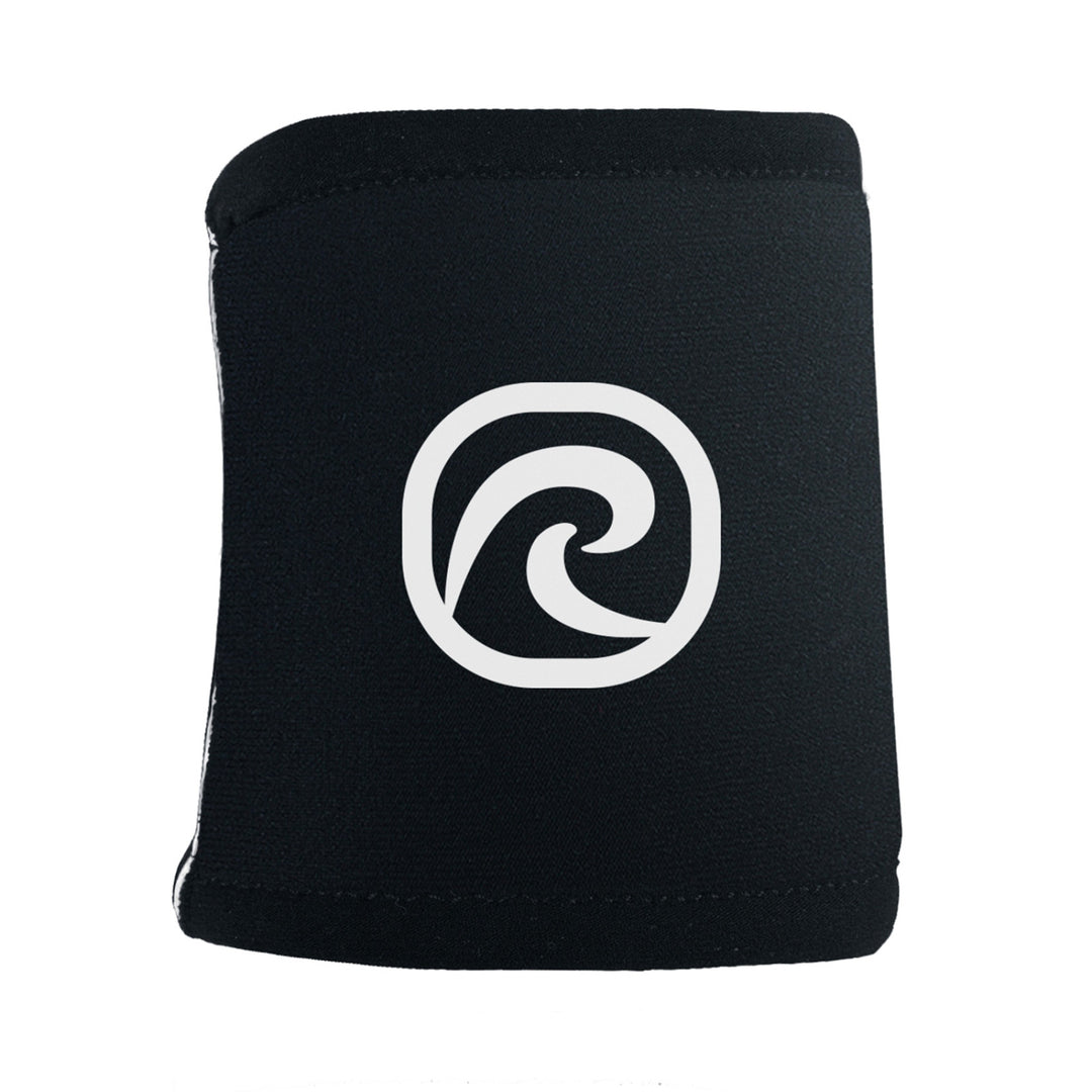RX Wrist Sleeve 5mm Black