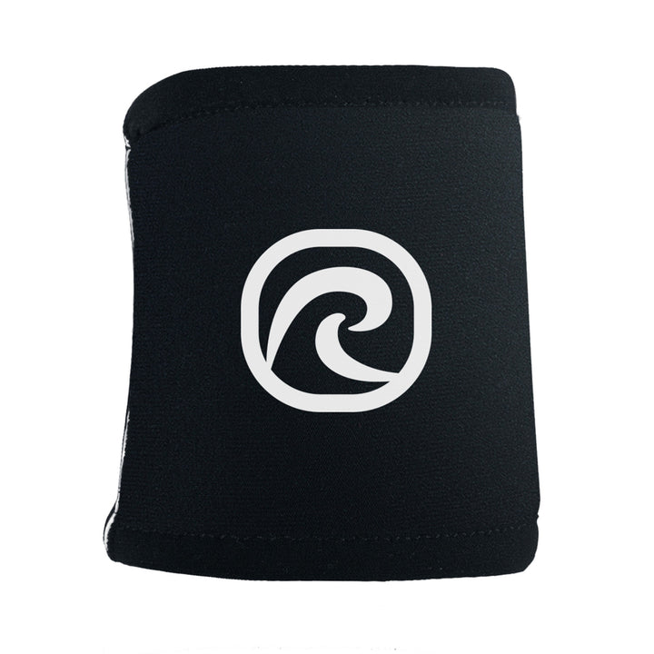RX Wrist Sleeve 5mm Black