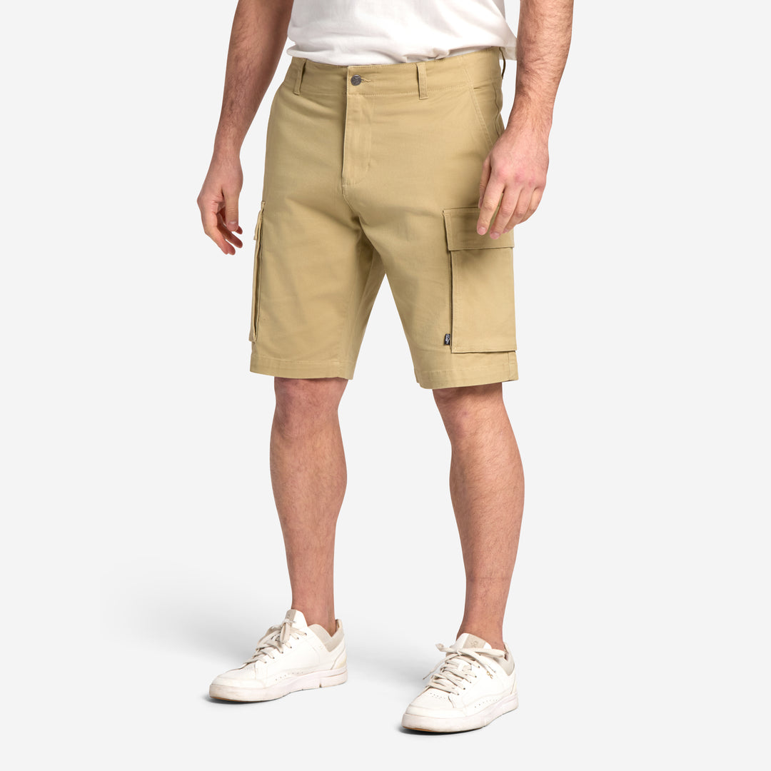 Robbie Shorts Sand