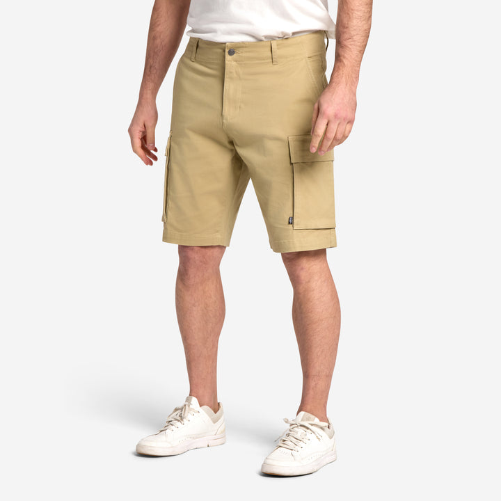 Robbie Shorts Sand