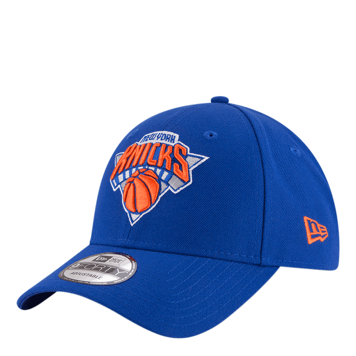 Knicks The League 9FORTY