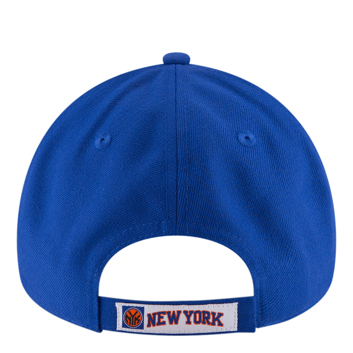 Knicks The League 9FORTY