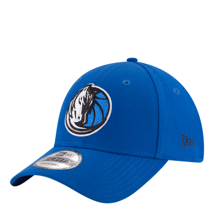 Mavs The League 9FORTY