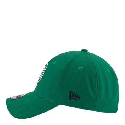 Celtics The League 9FORTY