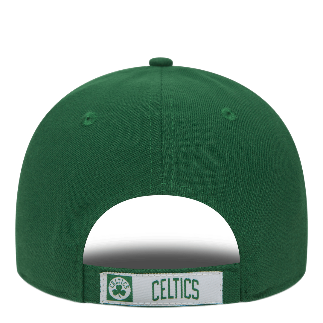 Celtics The League 9FORTY